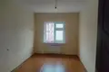 Kvartira 2 xonalar 65 m² Toshkentda