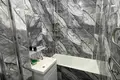 Kvartira 3 xonalar 80 m² Toshkentda