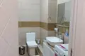 Сдается 2х ком квартира.