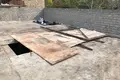 Земельные участки  Ташкент, Узбекистан