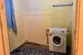 Kvartira 1 xona 32 m² Toshkentda