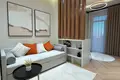 Квартира 1 комната 27 м² Ташкент, Узбекистан