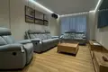 Kvartira 4 xonalar 100 m² Toshkentda, Oʻzbekiston