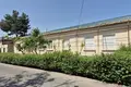 Дом 9 комнат 600 м² Ташкент, Узбекистан