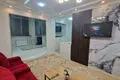 Kvartira 2 xonalar 70 m² Toshkentda