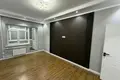 Kvartira 2 xonalar 58 m² Toshkentda
