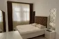 Квартира 3 комнаты 70 м² в Ташкенте, Узбекистан