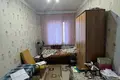 Квартира 4 комнаты 90 м² Ташкент, Узбекистан