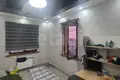 Квартира 59 м² Ташкент, Узбекистан