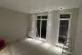 Квартира 2 комнаты 65 м² Ташкент, Узбекистан