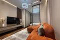 Kvartira 2 xonalar 42 m² Toshkentda
