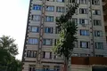 Квартира 1 комната 26 м² Ташкент, Узбекистан