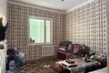 Квартира 5 комнат 110 м² Ташкент, Узбекистан