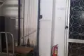 Idora 3 xonalar 120 m² Toshkentda, Oʻzbekiston