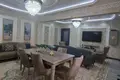 Kvartira 4 xonalar 130 m² Toshkentda, O‘zbekiston