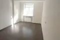 Kvartira 2 xonalar 58 m² Khanabadda