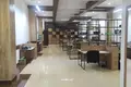 Аренда центр Луначарский 550 кв.м. 