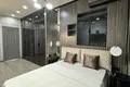 Kvartira 3 xonalar 115 m² Toshkentda