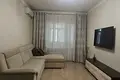 Квартира 2 комнаты 62 м² Ташкент, Узбекистан