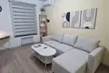 Квартира 1 комната 34 м² в Ташкенте, Узбекистан