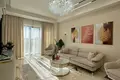 Квартира 2 комнаты 70 м² в Ташкенте, Узбекистан