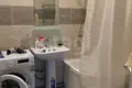 Квартира 48 м² Ташкент, Узбекистан