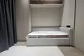 Квартира 3 комнаты 105 м² Ташкент, Узбекистан