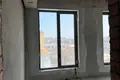 Жилой комплекс 