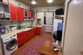 Квартира 2 комнаты 65 м² Ташкент, Узбекистан