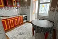 Квартира 3 комнаты 78 м² в Учкудукский район, Узбекистан