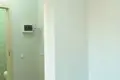 Квартира 2 комнаты 42 м² Ташкент, Узбекистан