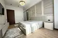 Kvartira 3 xonalar 93 m² Toshkentda