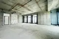 Kvartira 4 xonalar 96 m² Toshkentda