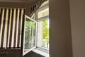 Квартира 2 комнаты 52 м² Ташкент, Узбекистан