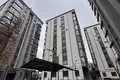 Квартира 2 комнаты 61 м² Ташкент, Узбекистан