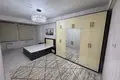 Аренда квартиры 3 ком Ташкент удобная локация 