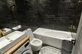 Kvartira 3 xonalar 66 m² Toshkentda