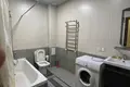 Аренда квартира 2 комнатная Чехова Мирабадский район (№50)