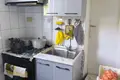 Kvartira 2 xonalar 62 m² Toshkentda