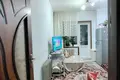 Квартира 3 комнаты 91 м² Ташкент, Узбекистан