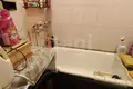 Kvartira 60 m² Toshkentda