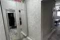 Квартира 3 комнаты 70 м² Ташкент, Узбекистан