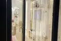 Квартира 2 комнаты 66 м² Ташкент, Узбекистан