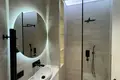 Квартира 3 комнаты 102 м² Ташкент, Узбекистан