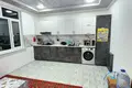 Uy 6 xonalar 240 m² Toshkentda