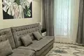Квартира 3 комнаты 52 м² Мингбулакский район, Узбекистан