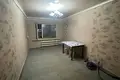 Квартира 2 комнаты 55 м² в Ташкенте, Узбекистан