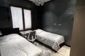 Квартира 3 комнаты 80 м² в Ташкенте, Узбекистан
