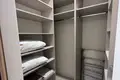 Квартира 2 комнаты 59 м² в Ташкенте, Узбекистан
