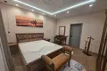 Kvartira 2 xonalar 60 m² Toshkentda